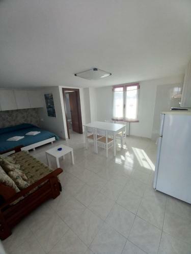 Apartamento Casa Vacanza Marco Gianola Formia