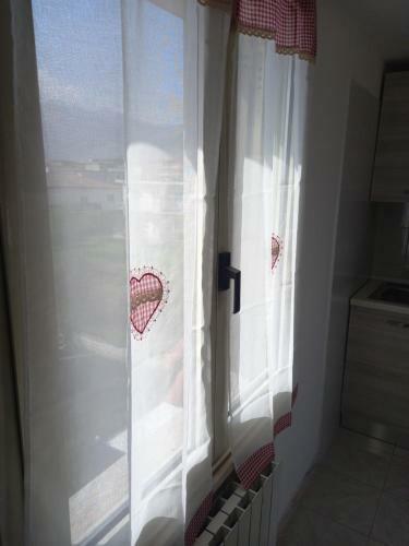 Apartamento Casa Vacanza Marco Gianola Formia