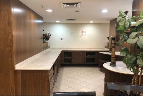Hotel Mira Awan