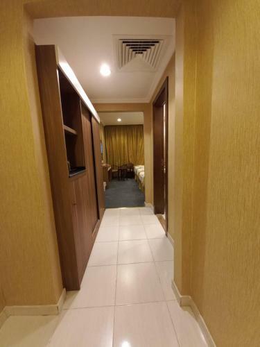Al Faris Royal Hotel