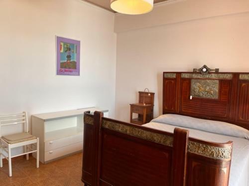 Apartamento Casa Caterina