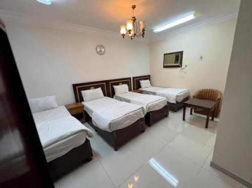 Hotel ???? ???? ??????