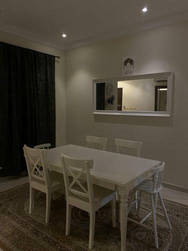 Apartamento ????? ??????