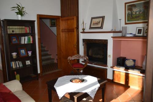 La Casa Del Cantante