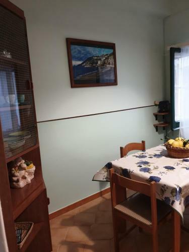 Casa Vacanze La Formichella