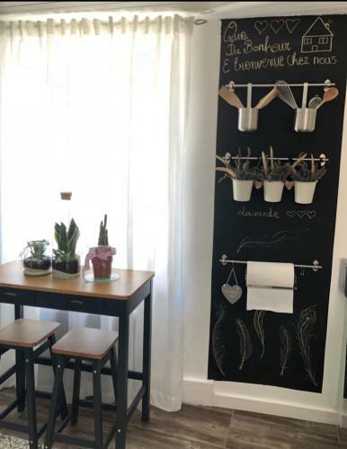 Maison Cosy � Ury