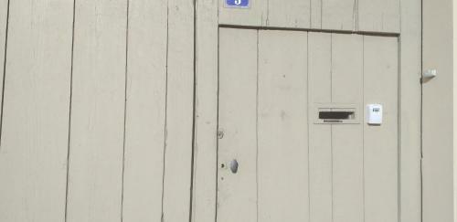 Maison Cosy � Ury