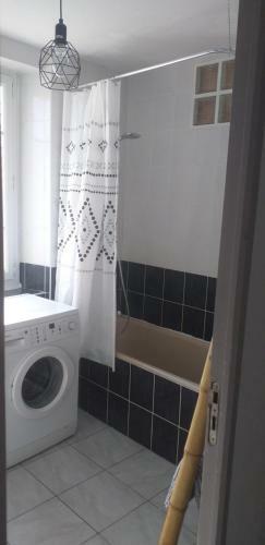 Maison Cosy � Ury