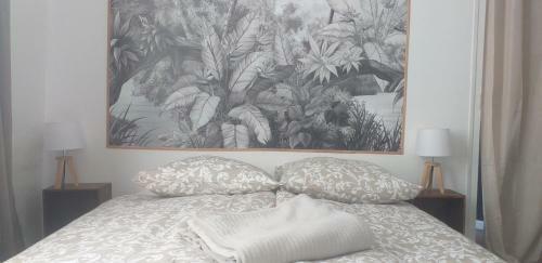 Maison Cosy � Ury