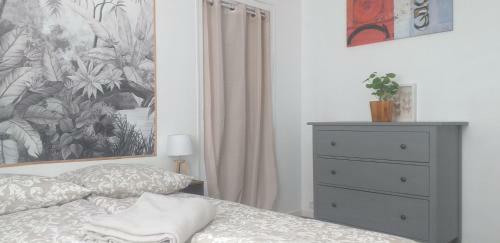 Maison Cosy � Ury