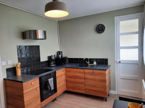 Chambre1 Dans Appartement 75m2