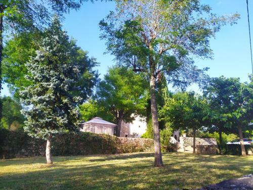 Apartamento Le Gite Du Gamin