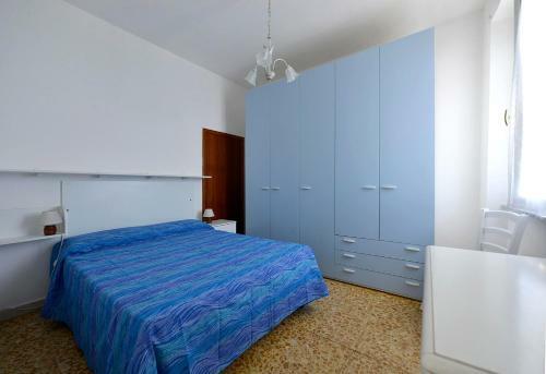 Apartamento Marinella