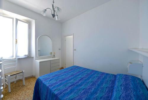 Apartamento Marinella
