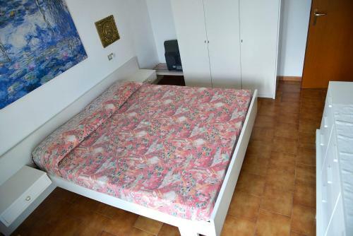 Apartamento Capricornus