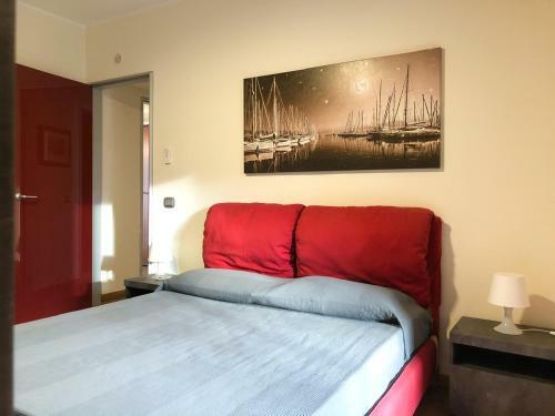 Apartamento Alba 2