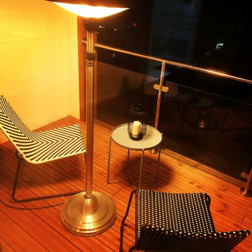 Apartamento Appartement Cosy