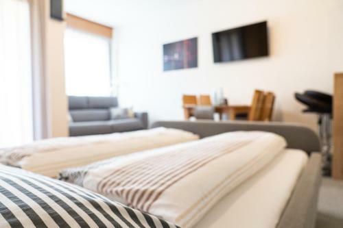Flow Apartments Astoria
