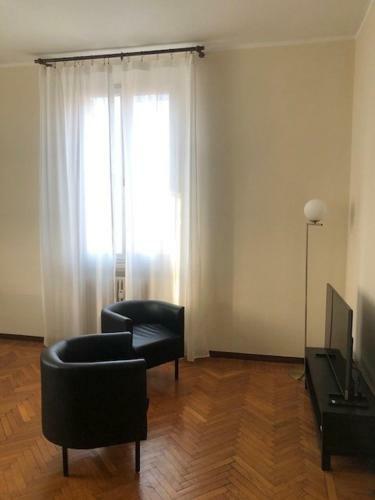 Apartamento Dimora Dei Rollieri
