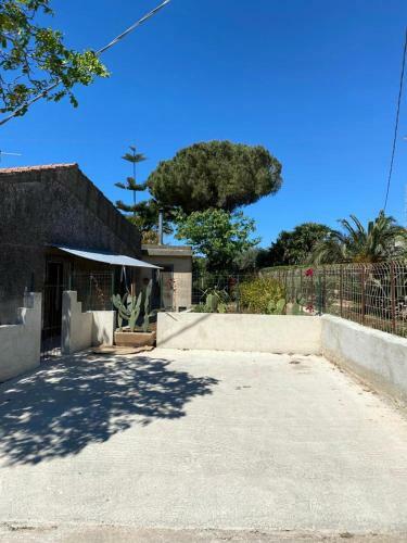 Bed & Breakfast A'ma Casa