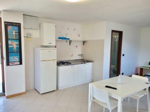 Apartamento Solarolo Village