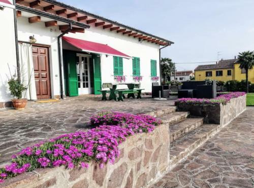 Hostal Exclusive Villa - Per La Dolce Vita Srl