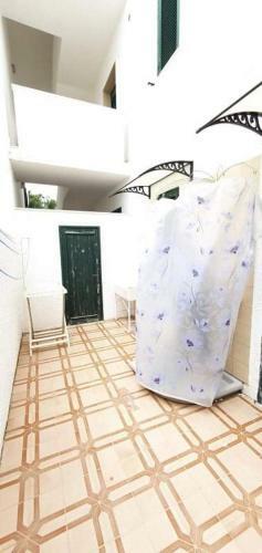Apartamento Casa Rina 8 Posti