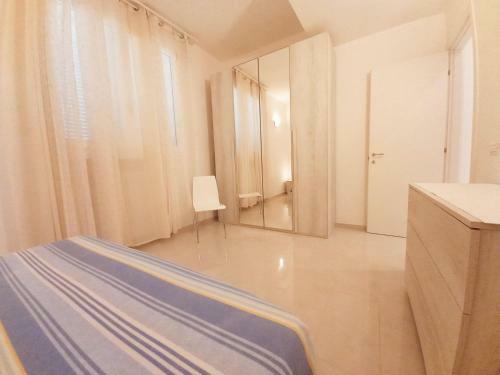 Palau Fonte Vecchia Apartments