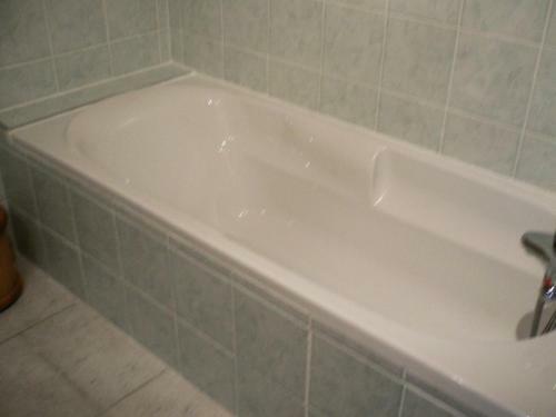 Apartamento Chalet Les Aiguilles - Pi�ces 34