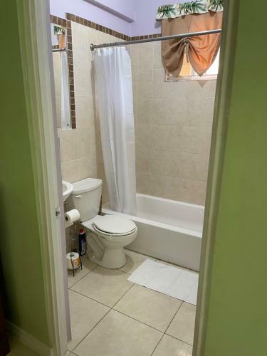 Apartamento Kingstons Finest - Centrally Elegant