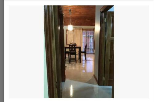 Apartamento Centrally Located 2 Bedroom