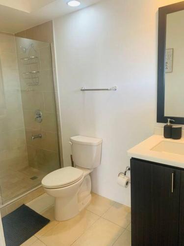 Apartamento Odyssey On The 5th - Exquisite Luxury Apt