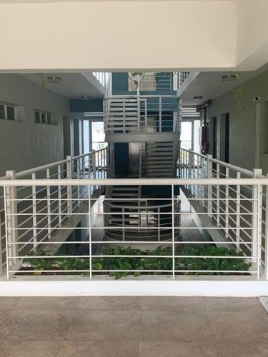 Apartamento Odyssey On The 5th - Exquisite Luxury Apt