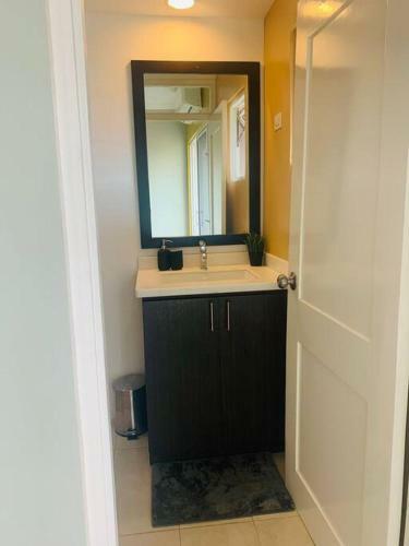 Apartamento Odyssey On The 5th - Exquisite Luxury Apt