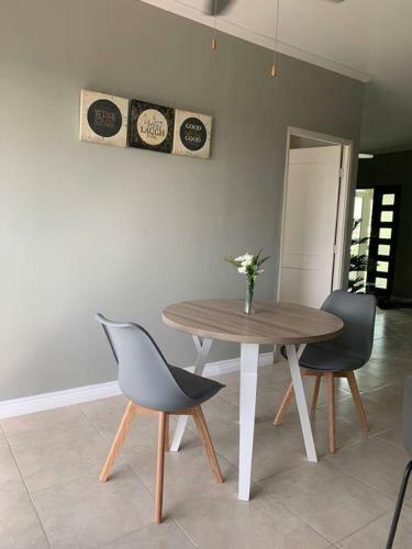 Apartamento Odyssey On The 5th - Exquisite Luxury Apt