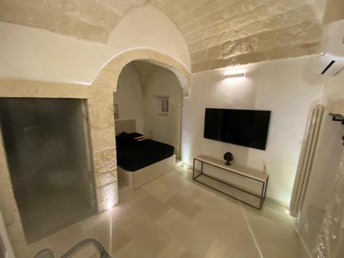 Dimora Matteotti Ostuni