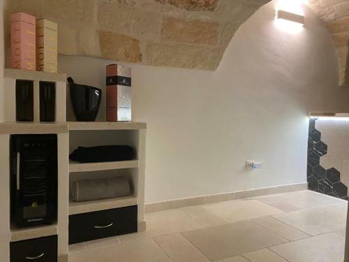 Dimora Matteotti Ostuni