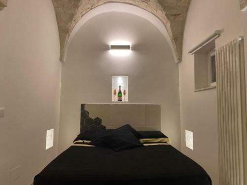 Dimora Matteotti Ostuni