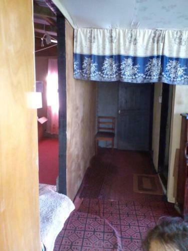 Apartamento Coral Coast House Stay