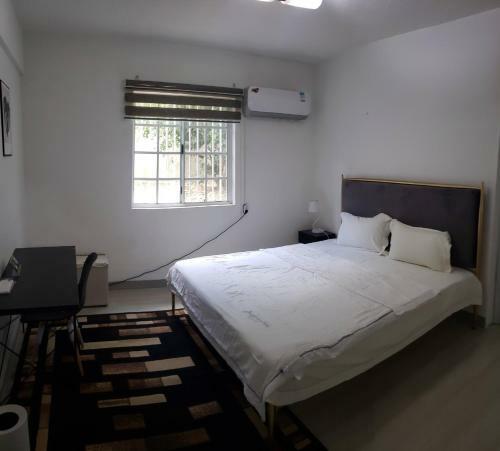 Hostal Summer Stay