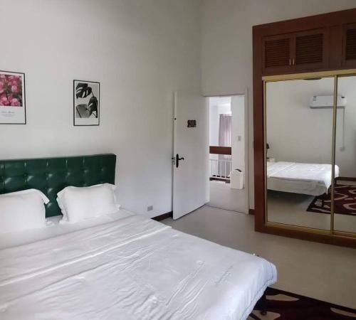 Hostal Summer Stay
