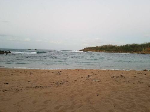 Apartamento Casita De Playa Tocones 2