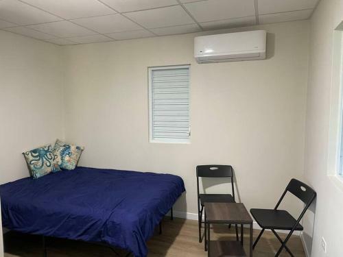 Apartamento Casita De Playa Tocones 2