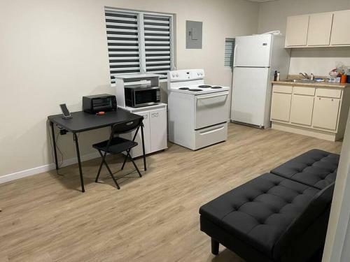 Apartamento Casita De Playa Tocones 2