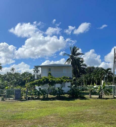 Apartamento Casita De Playa Tocones 2