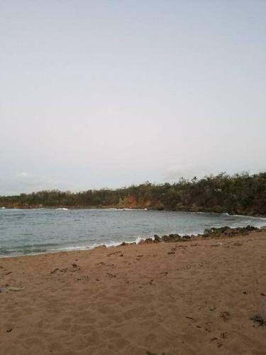 Apartamento Casita De Playa Tocones 2
