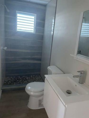 Apartamento Casita De Playa Tocones 2