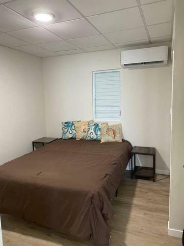 Apartamento Casita De Playa Tocones 2