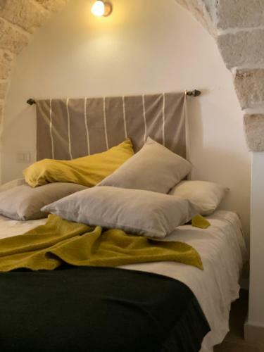 Apartamento Casa Del Barco
