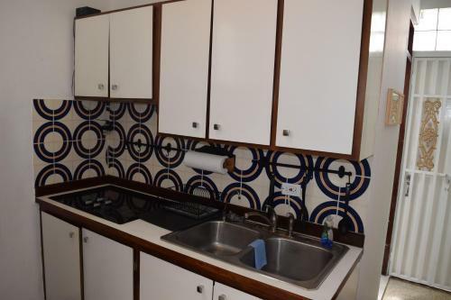 La Casita De Rafa